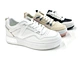 high quality sports shoes factory